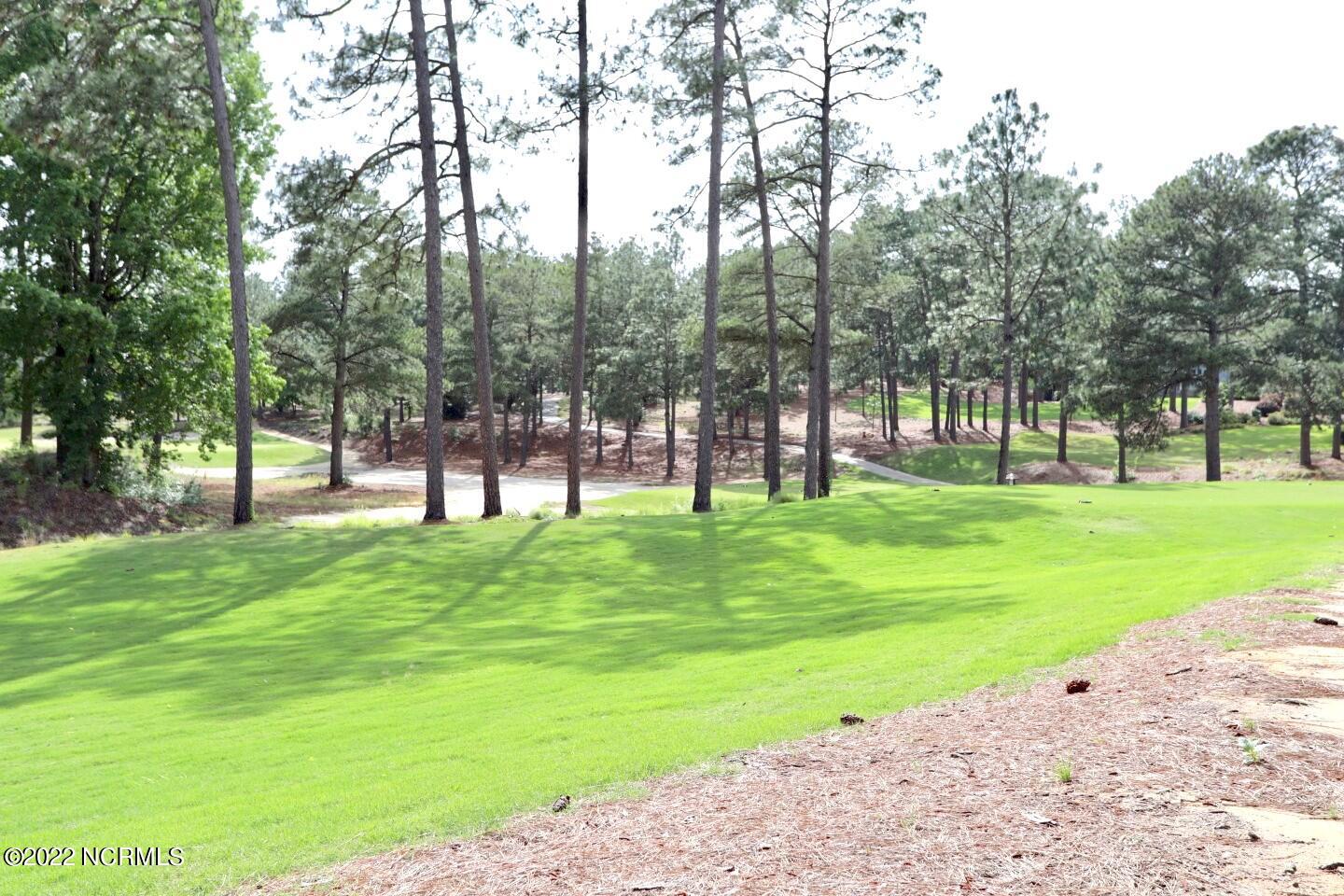 10 Braemar Road Pinehurst, NC 28374 - Photo 56 of 60 16533506318617