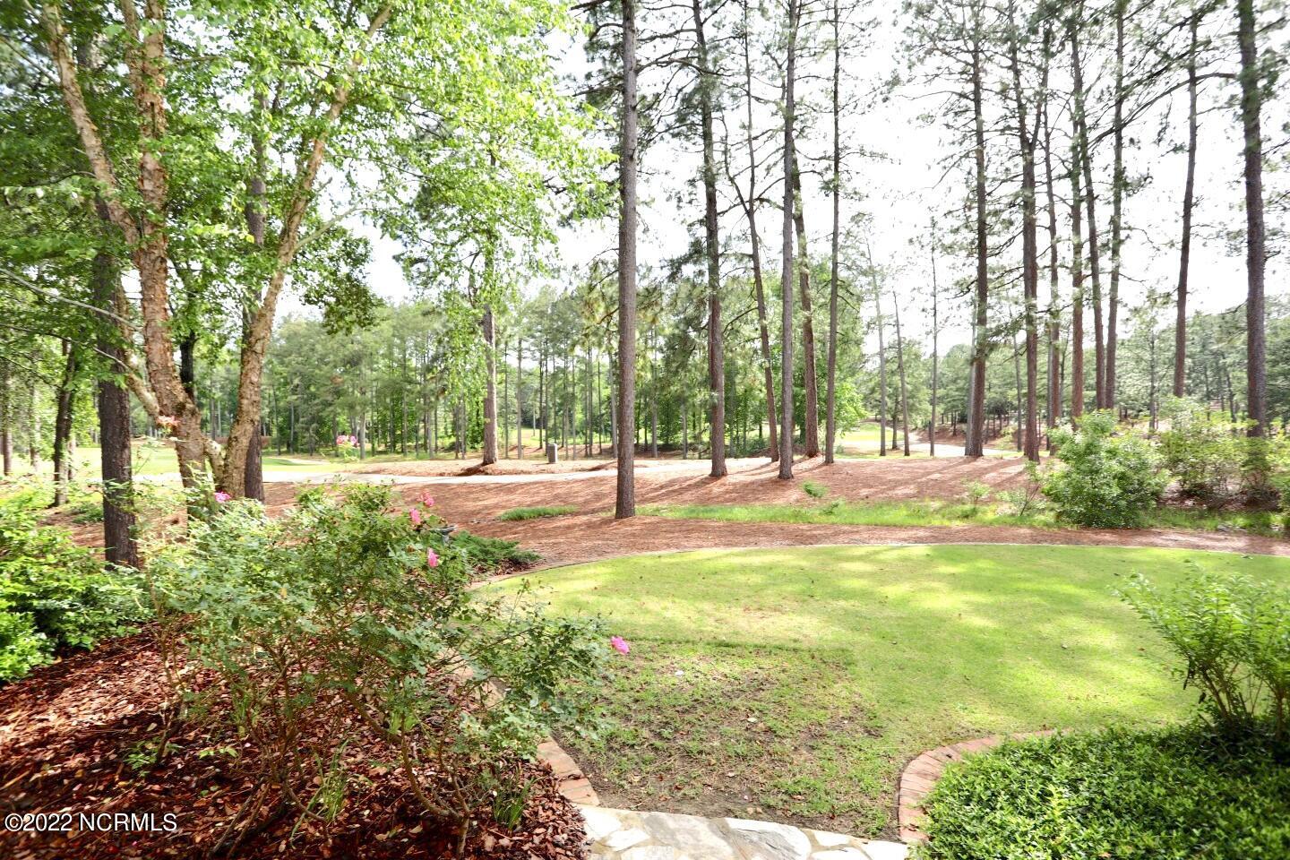 10 Braemar Road Pinehurst, NC 28374 - Photo 57 of 60 16533506605864