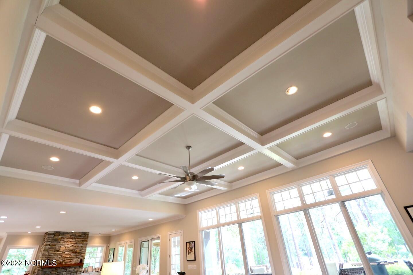 10 Braemar Road Pinehurst, NC 28374 - Photo 9 of 60 16533484981365