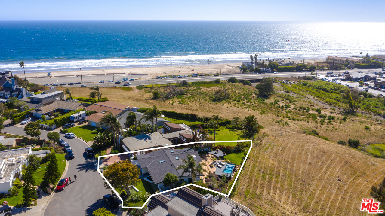 6409 Surfside Way Malibu, CA 90265 - Photo 2 of 53