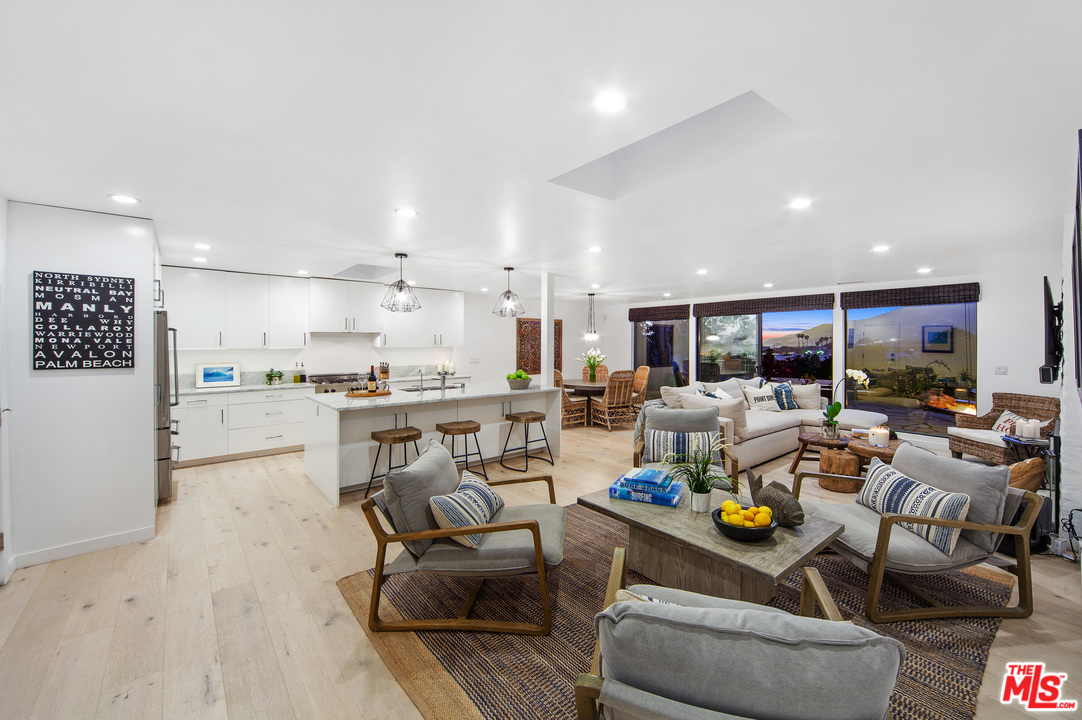 6409 Surfside Way Malibu, CA 90265 - Photo 14 of 53