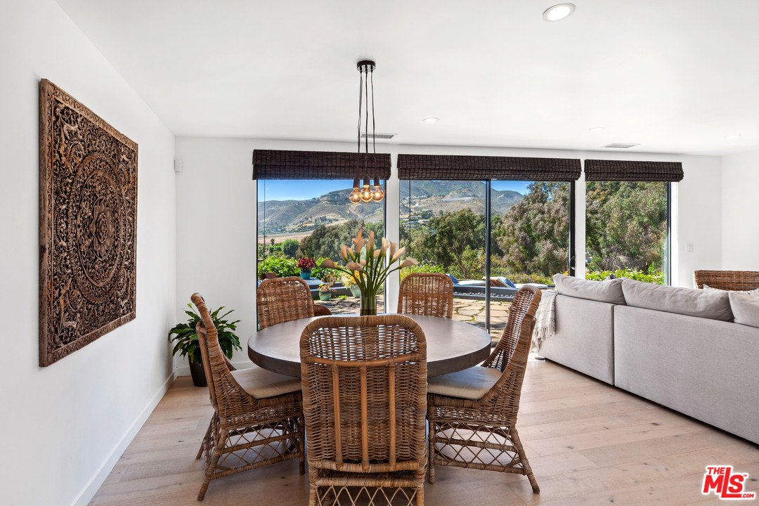 6409 Surfside Way Malibu, CA 90265 - Photo 18 of 53