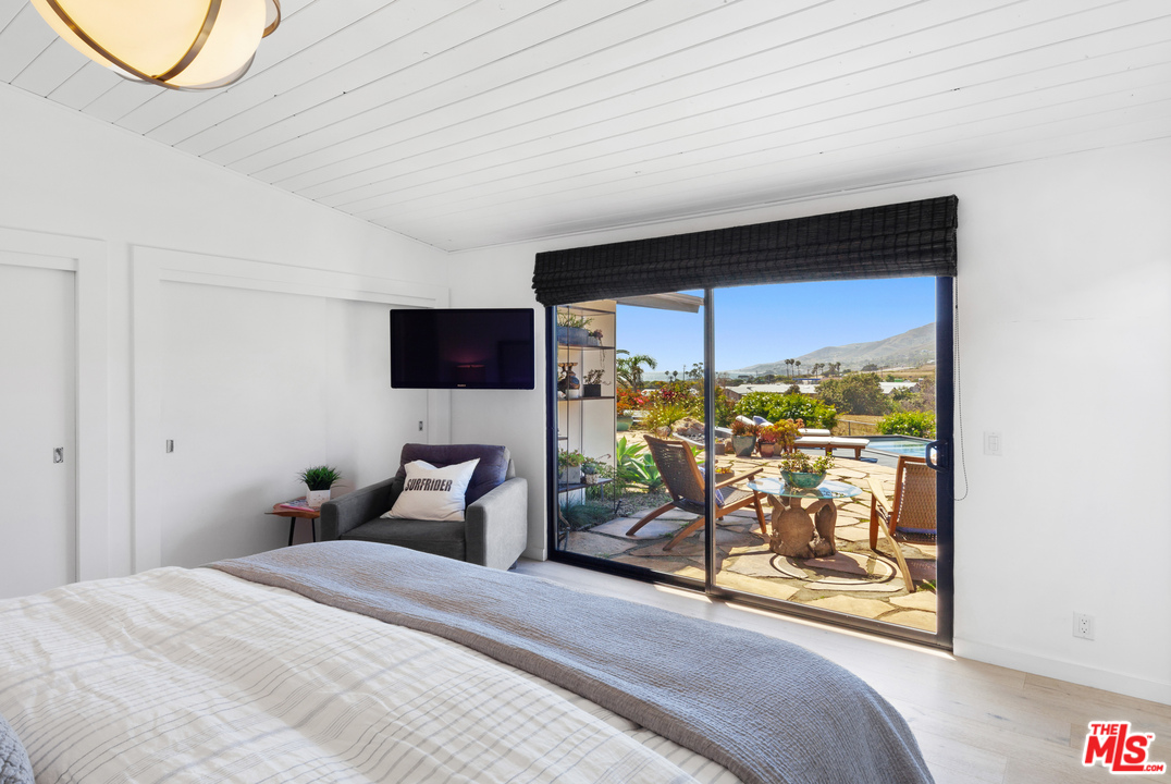 6409 Surfside Way Malibu, CA 90265 - Photo 21 of 53