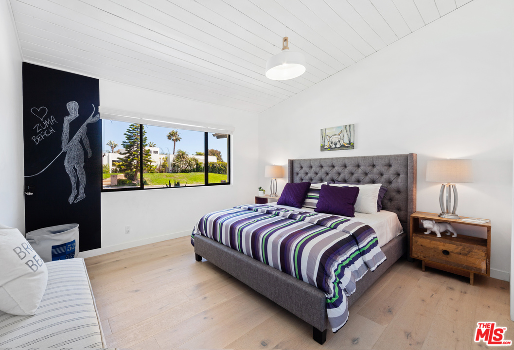 6409 Surfside Way Malibu, CA 90265 - Photo 26 of 53