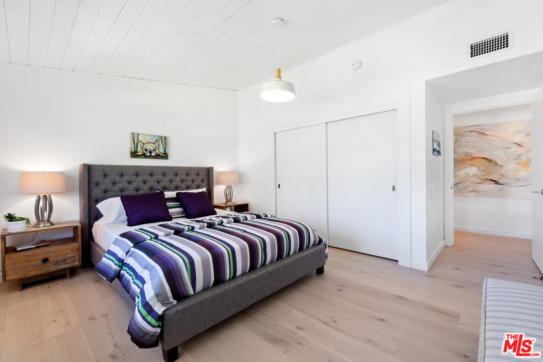 6409 Surfside Way Malibu, CA 90265 - Photo 27 of 53