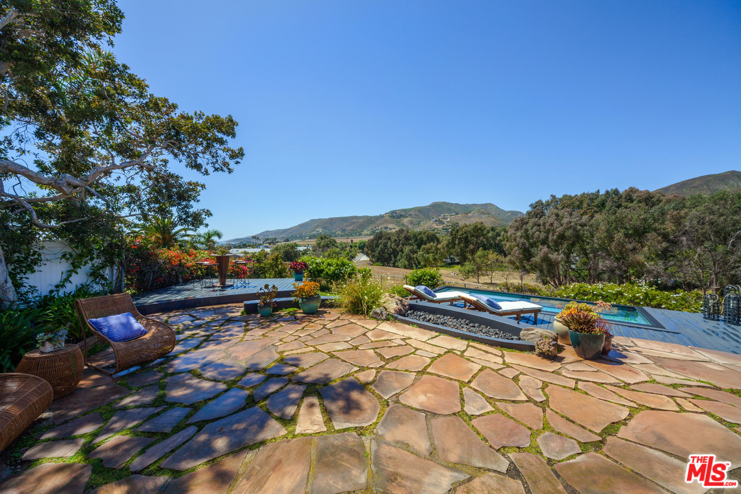 6409 Surfside Way Malibu, CA 90265 - Photo 31 of 53