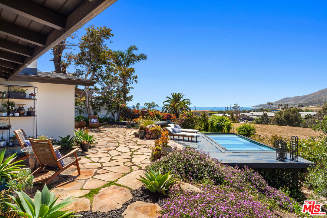 6409 Surfside Way Malibu, CA 90265 - Photo 32 of 53