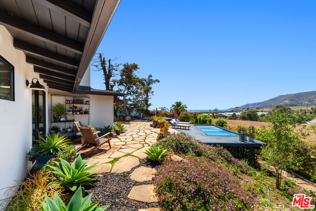 6409 Surfside Way Malibu, CA 90265 - Photo 34 of 53