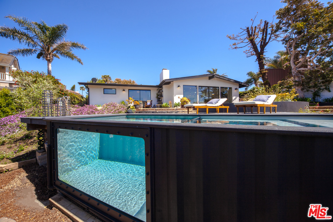 6409 Surfside Way Malibu, CA 90265 - Photo 35 of 53