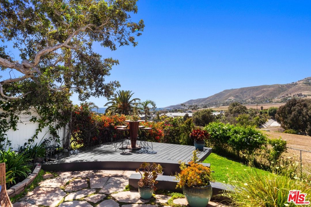 6409 Surfside Way Malibu, CA 90265 - Photo 38 of 53