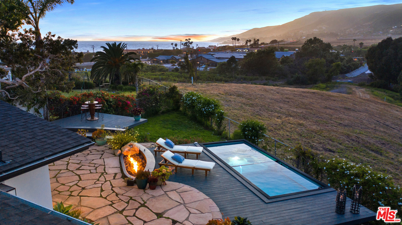 6409 Surfside Way Malibu, CA 90265 - Photo 39 of 53