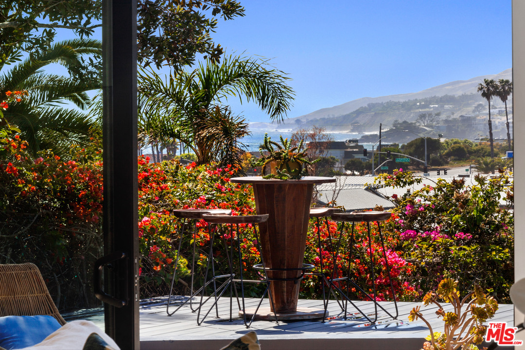 6409 Surfside Way Malibu, CA 90265 - Photo 40 of 53