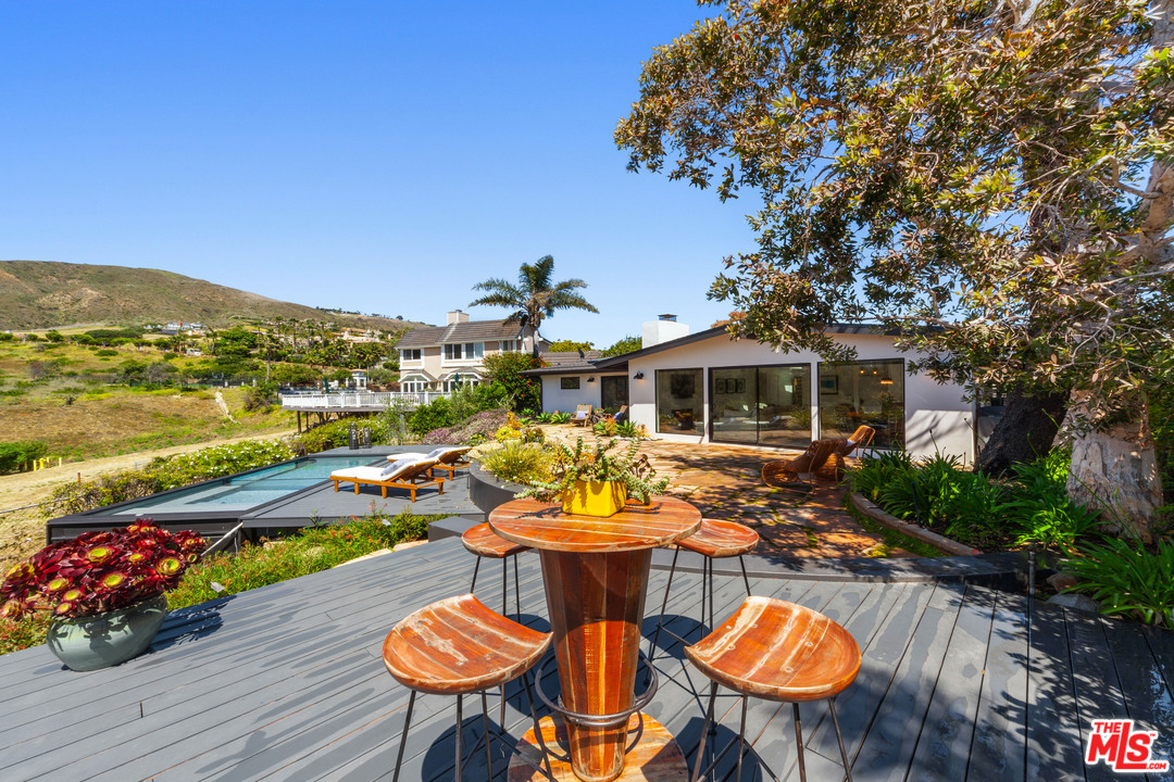 6409 Surfside Way Malibu, CA 90265 - Photo 41 of 53