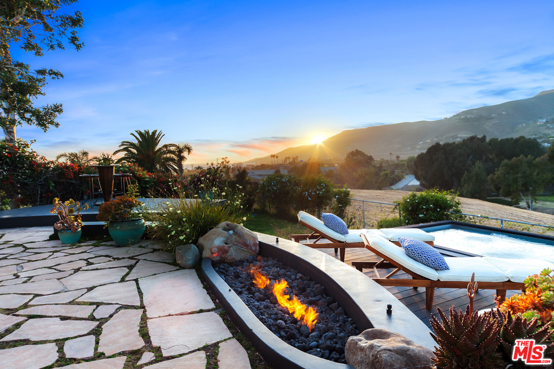 6409 Surfside Way Malibu, CA 90265 - Photo 42 of 53
