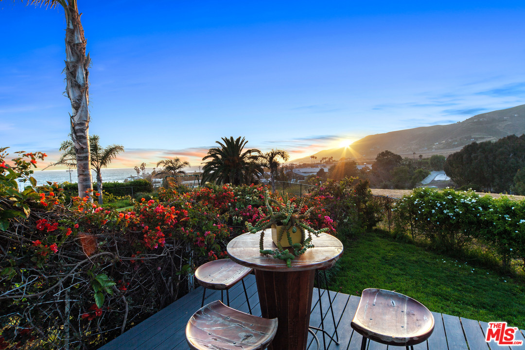 6409 Surfside Way Malibu, CA 90265 - Photo 43 of 53