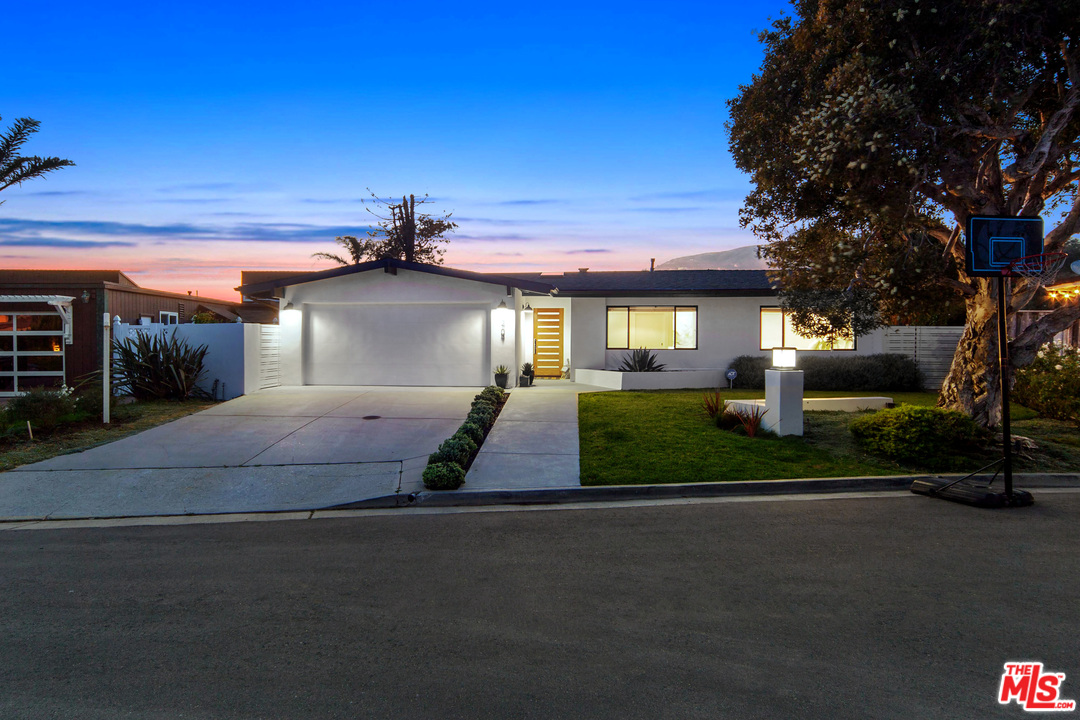 6409 Surfside Way Malibu, CA 90265 - Photo 45 of 53