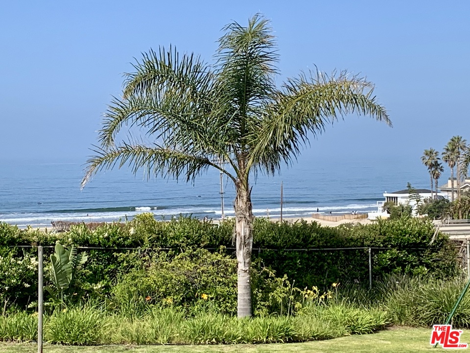 6409 Surfside Way Malibu, CA 90265 - Photo 47 of 53