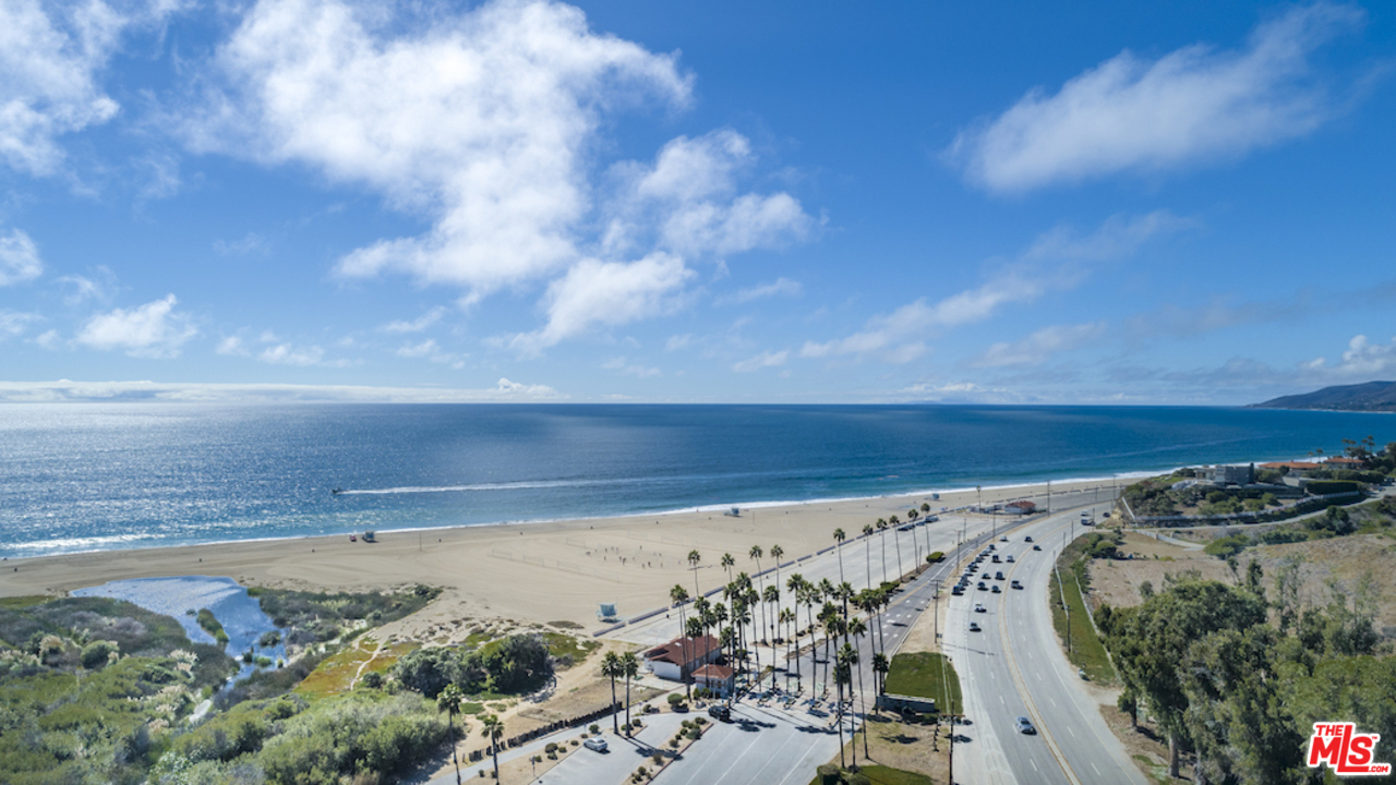 6409 Surfside Way Malibu, CA 90265 - Photo 48 of 53