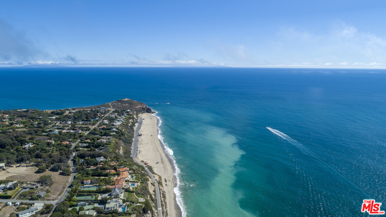 6409 Surfside Way Malibu, CA 90265 - Photo 49 of 53