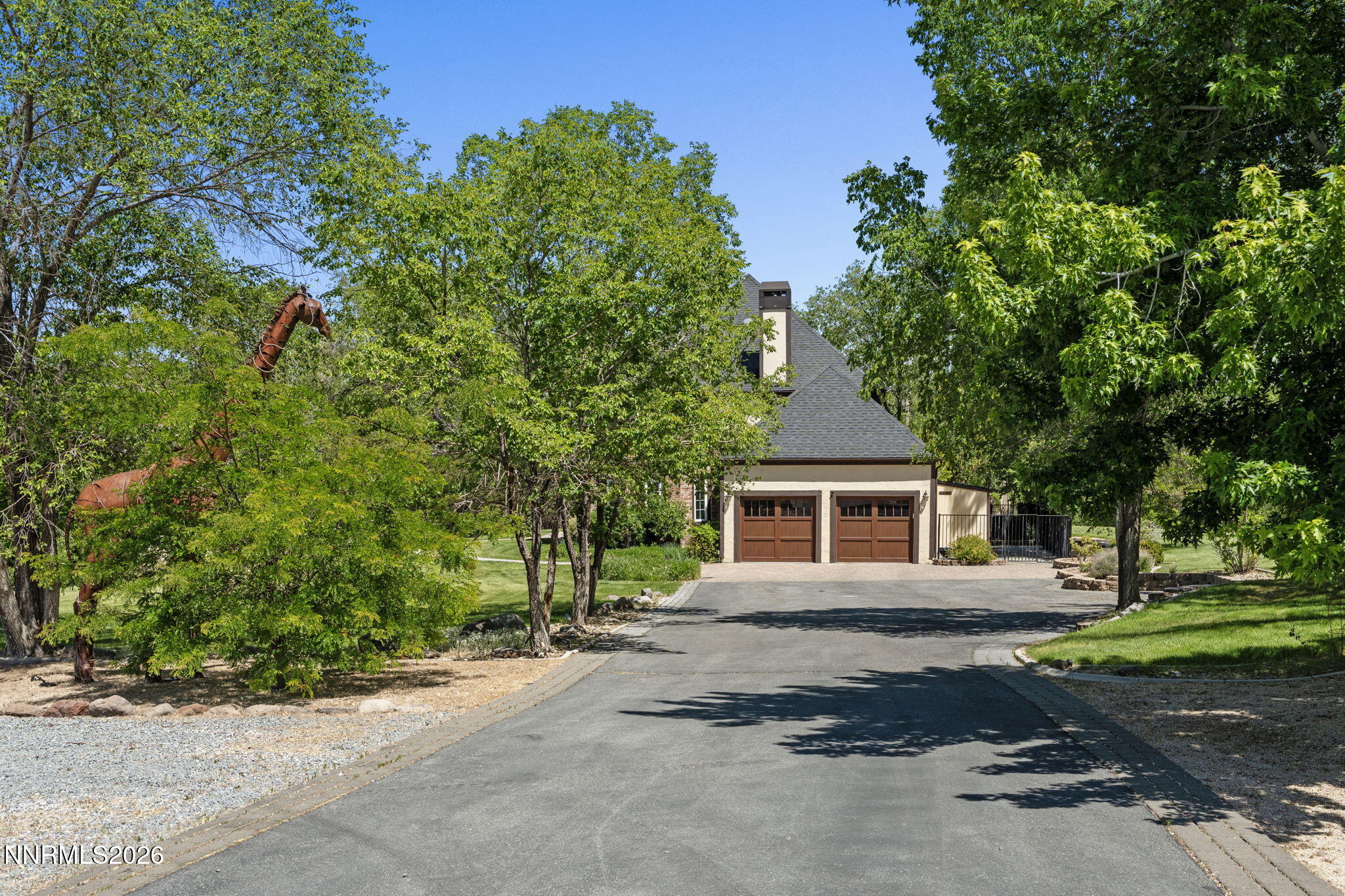 11010 Dryden Drive Reno, NV 89511 - Photo 7 of 61 8-web-or-mls-DSC04960
