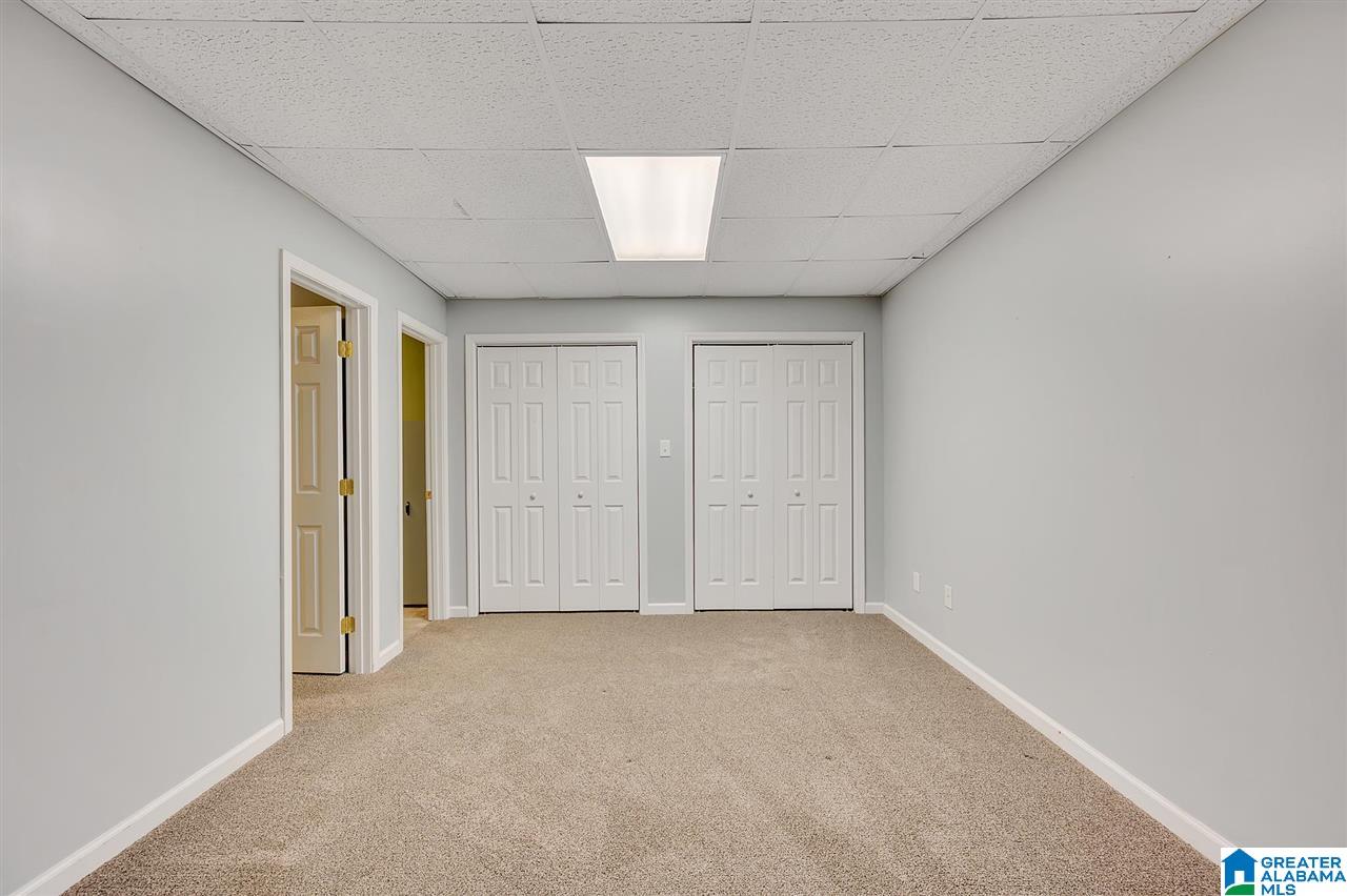 310 Deer Ridge Road Cleveland, AL 35049 - Photo 24 of 37