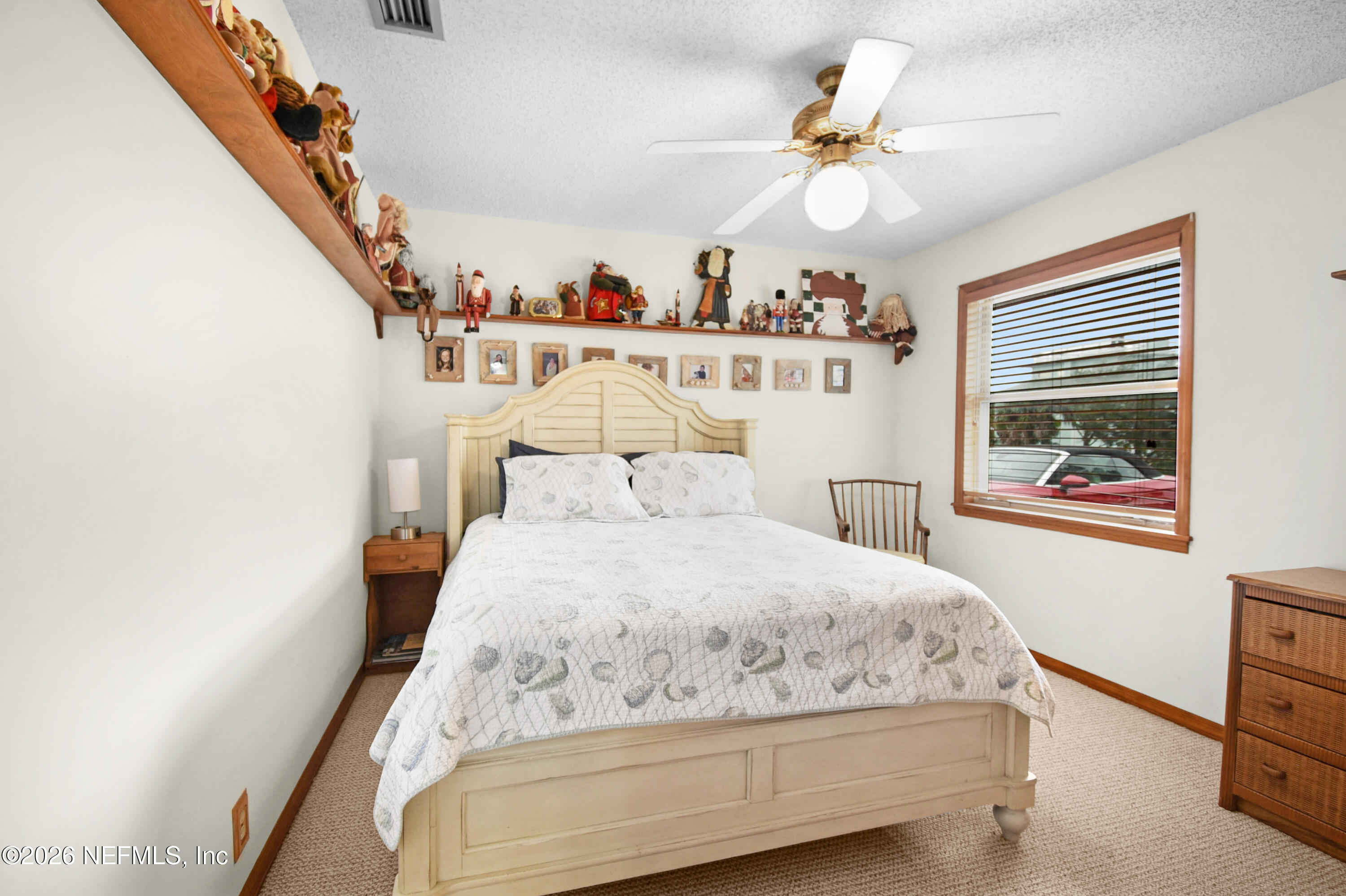 202 Genoa Road St. Augustine, FL 32084 - Photo 27 of 33 DSC_1923