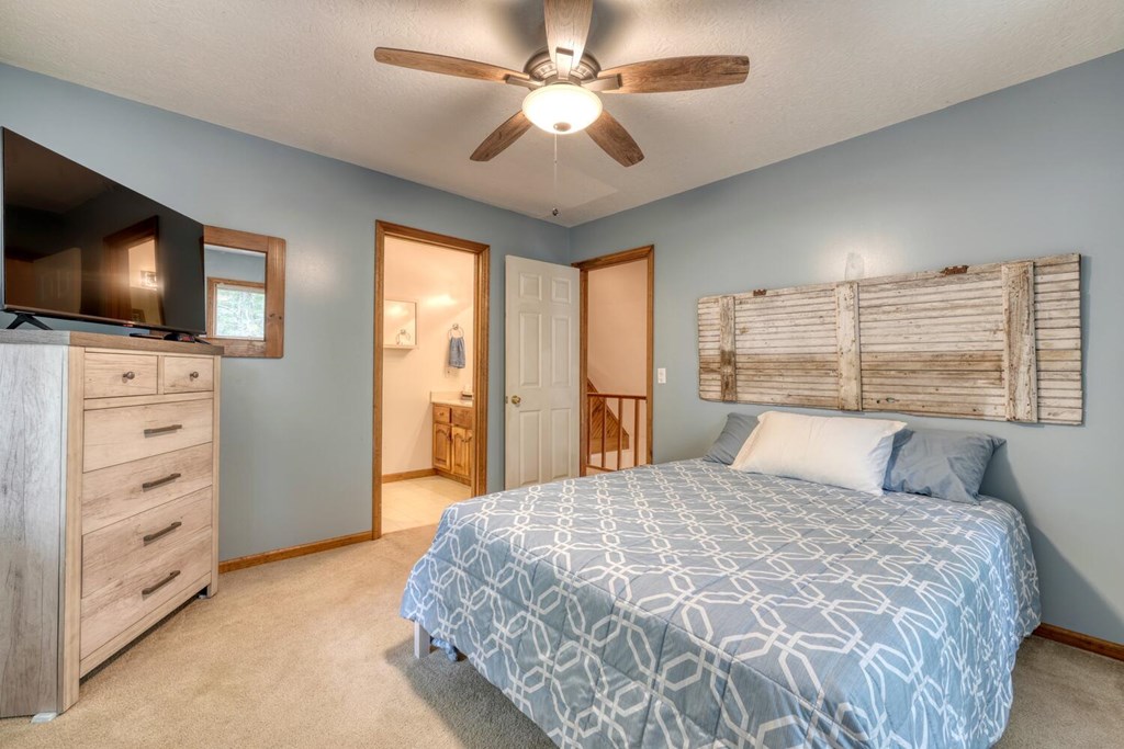3739 Pat Colwell Road Blairsville, GA 30512 - Photo 28 of 55