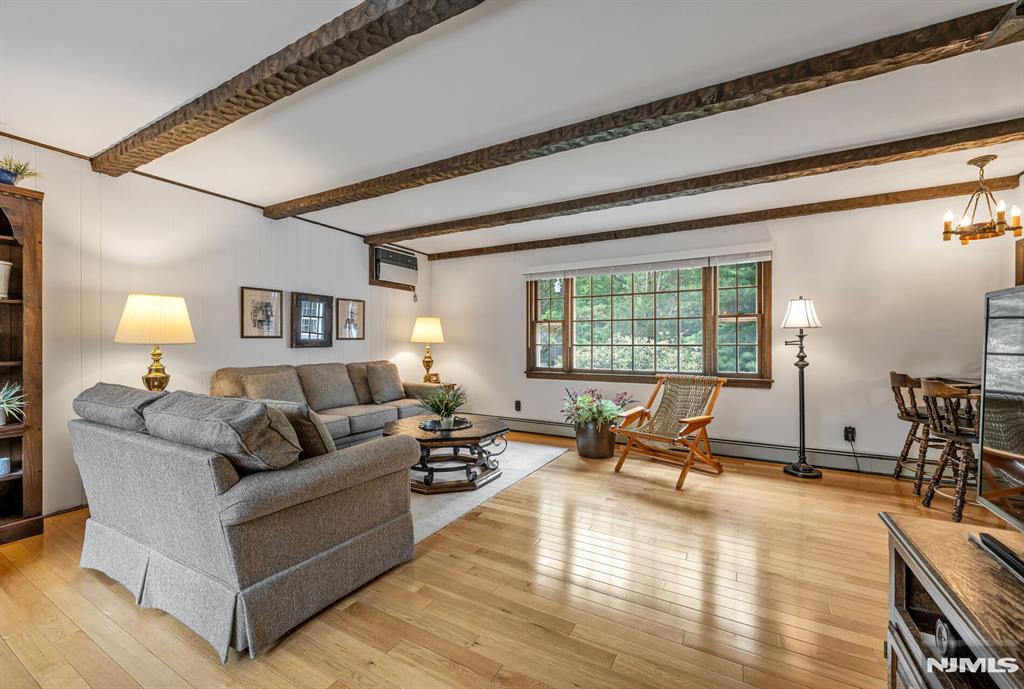 76 Ross Avenue Demarest, NJ 07627 - Photo 14 of 27