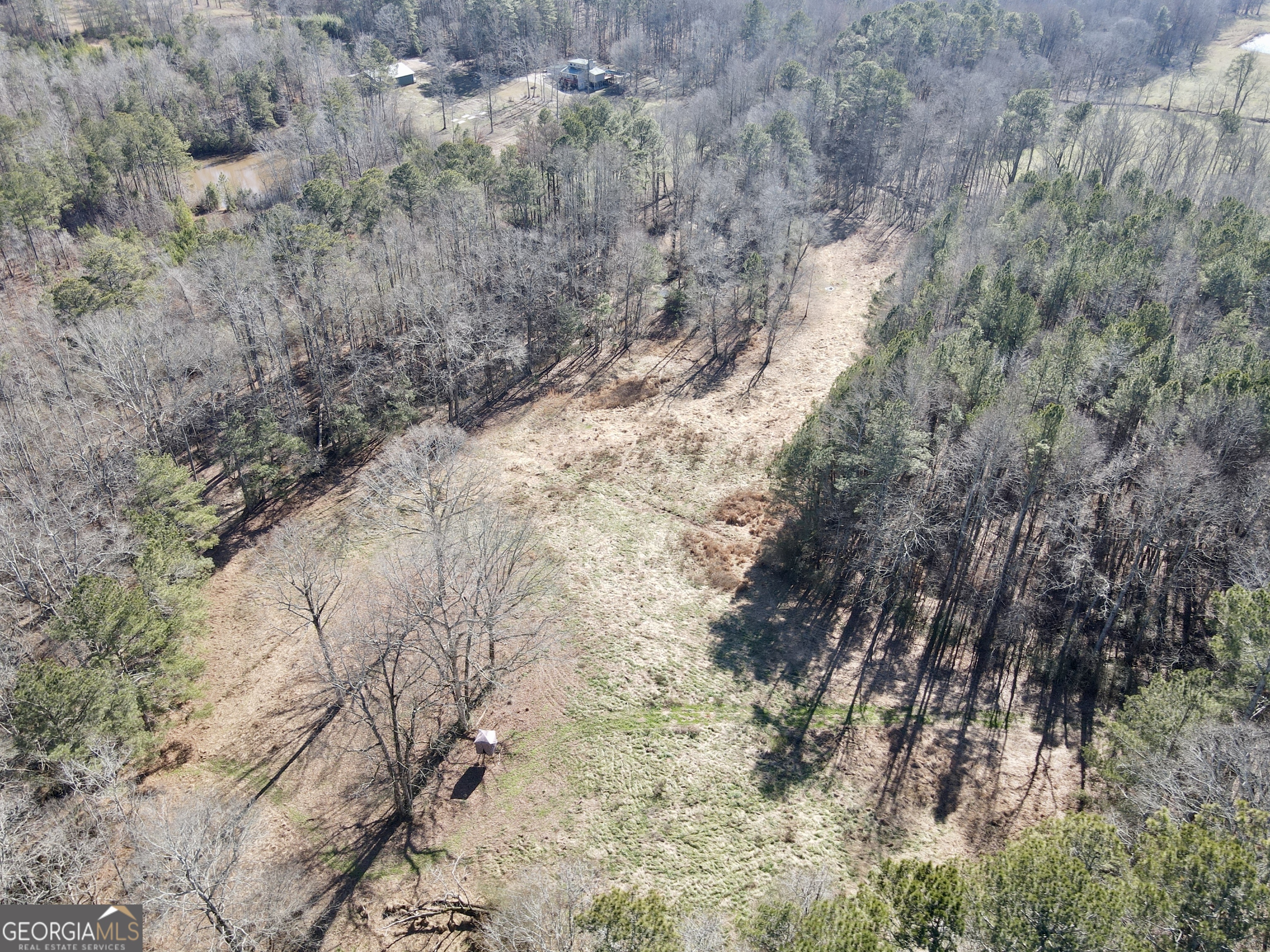 1120 Kansas Jake Road Waco, GA 30182 - Photo 42 of 42