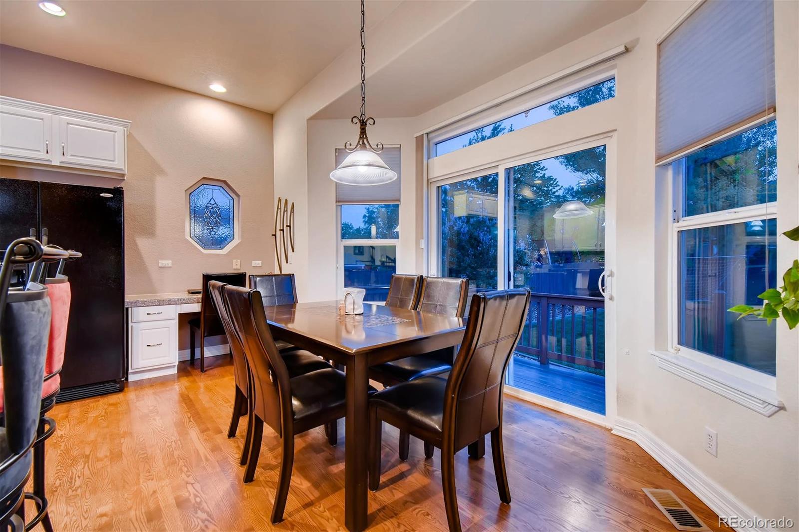 5330 Ptarmigan Lane Broomfield, CO 80020 - Photo 11 of 38