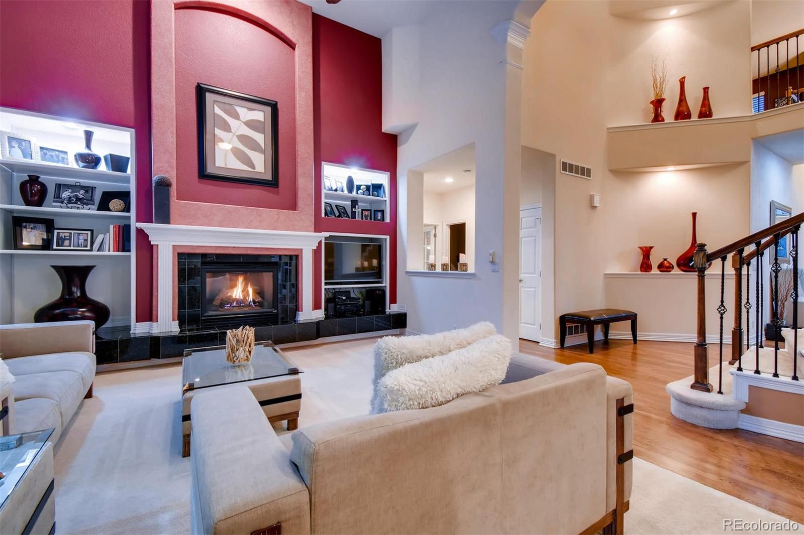 5330 Ptarmigan Lane Broomfield, CO 80020 - Photo 12 of 38