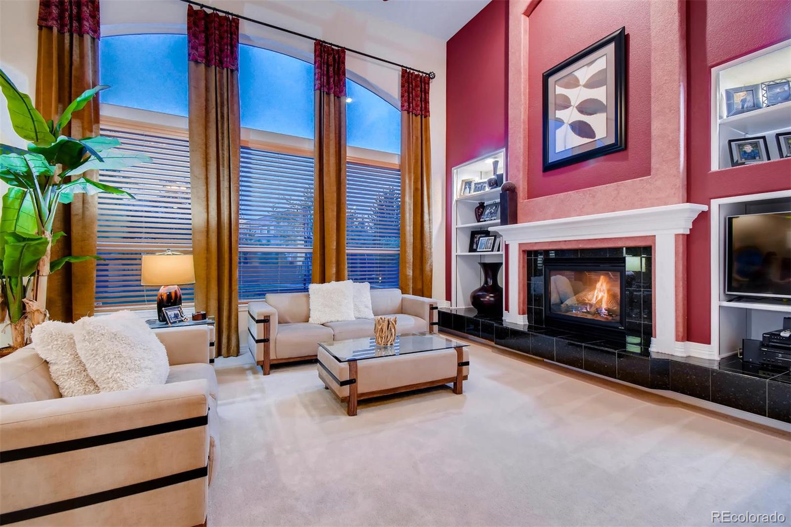 5330 Ptarmigan Lane Broomfield, CO 80020 - Photo 13 of 38