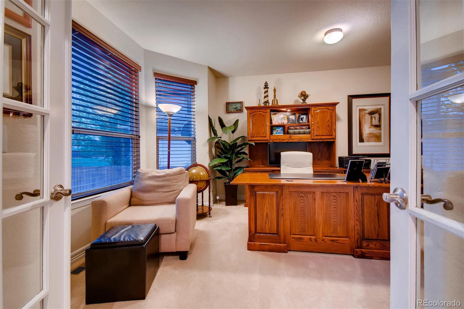 5330 Ptarmigan Lane Broomfield, CO 80020 - Photo 14 of 38