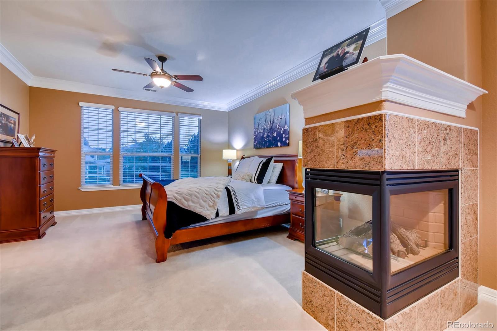 5330 Ptarmigan Lane Broomfield, CO 80020 - Photo 16 of 38