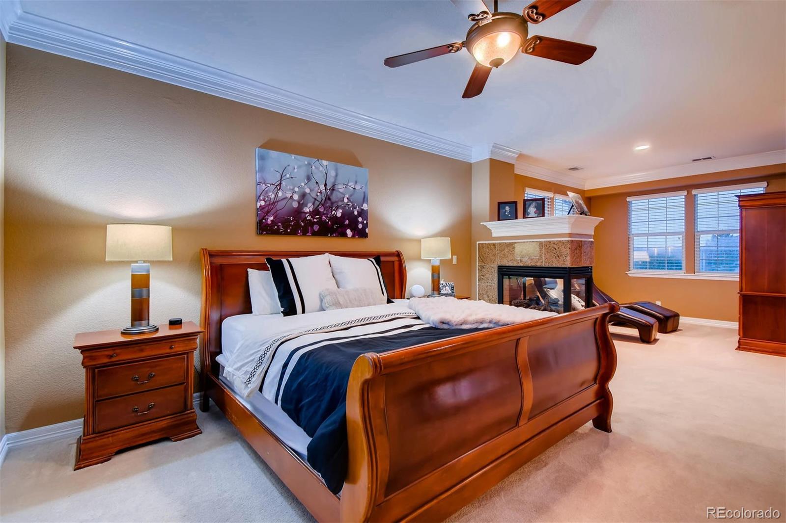 5330 Ptarmigan Lane Broomfield, CO 80020 - Photo 17 of 38