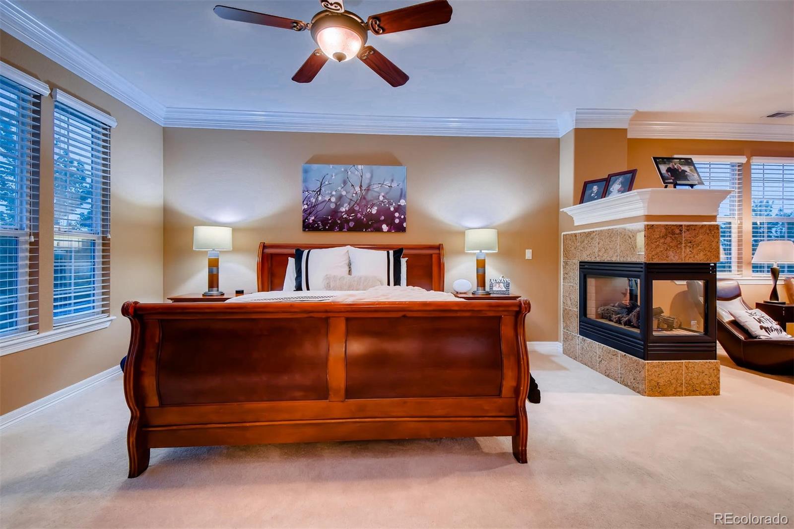 5330 Ptarmigan Lane Broomfield, CO 80020 - Photo 18 of 38