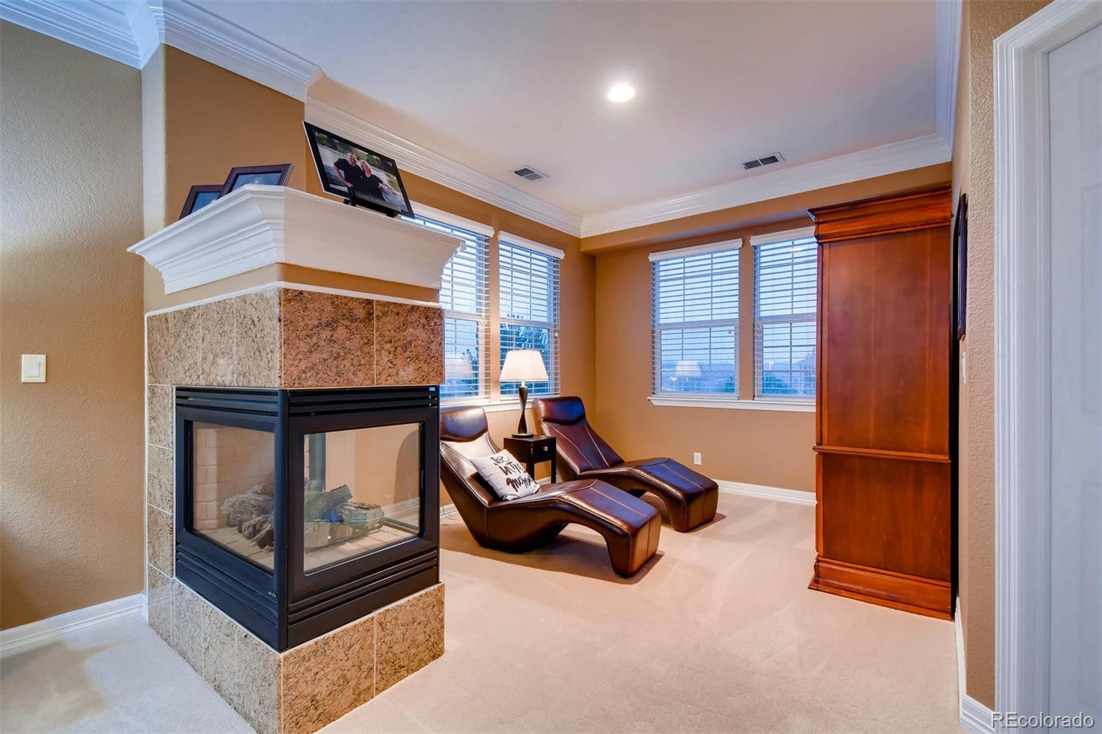 5330 Ptarmigan Lane Broomfield, CO 80020 - Photo 19 of 38