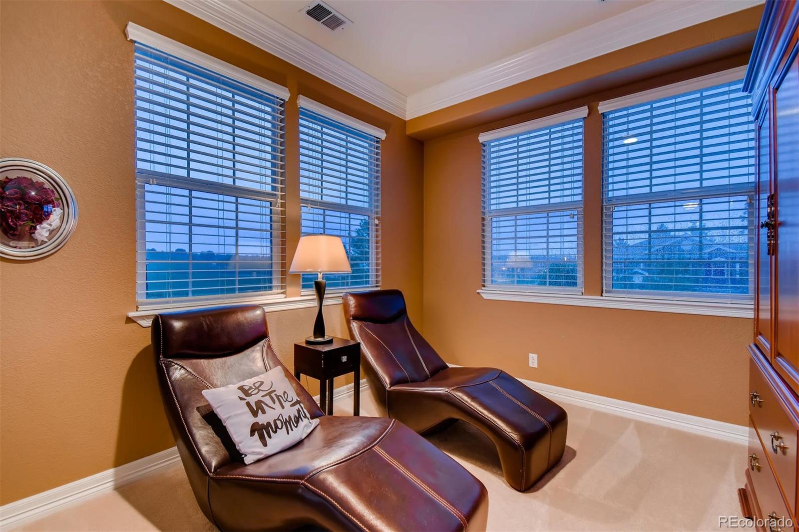 5330 Ptarmigan Lane Broomfield, CO 80020 - Photo 20 of 38