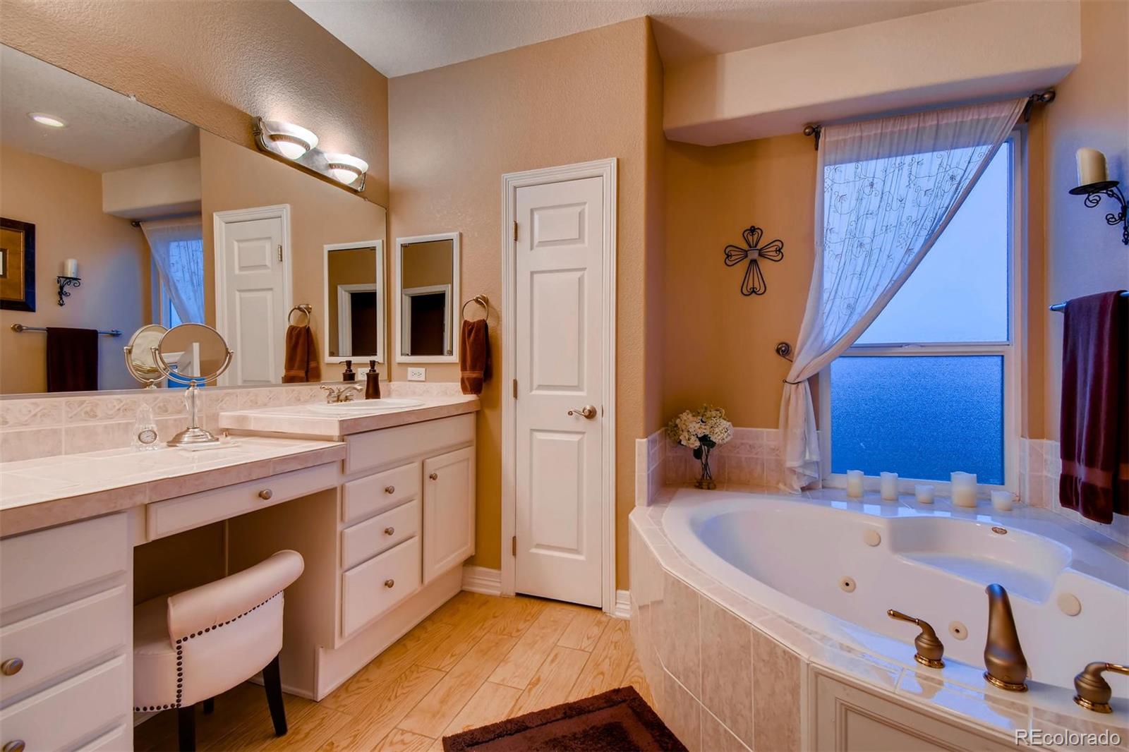 5330 Ptarmigan Lane Broomfield, CO 80020 - Photo 21 of 38