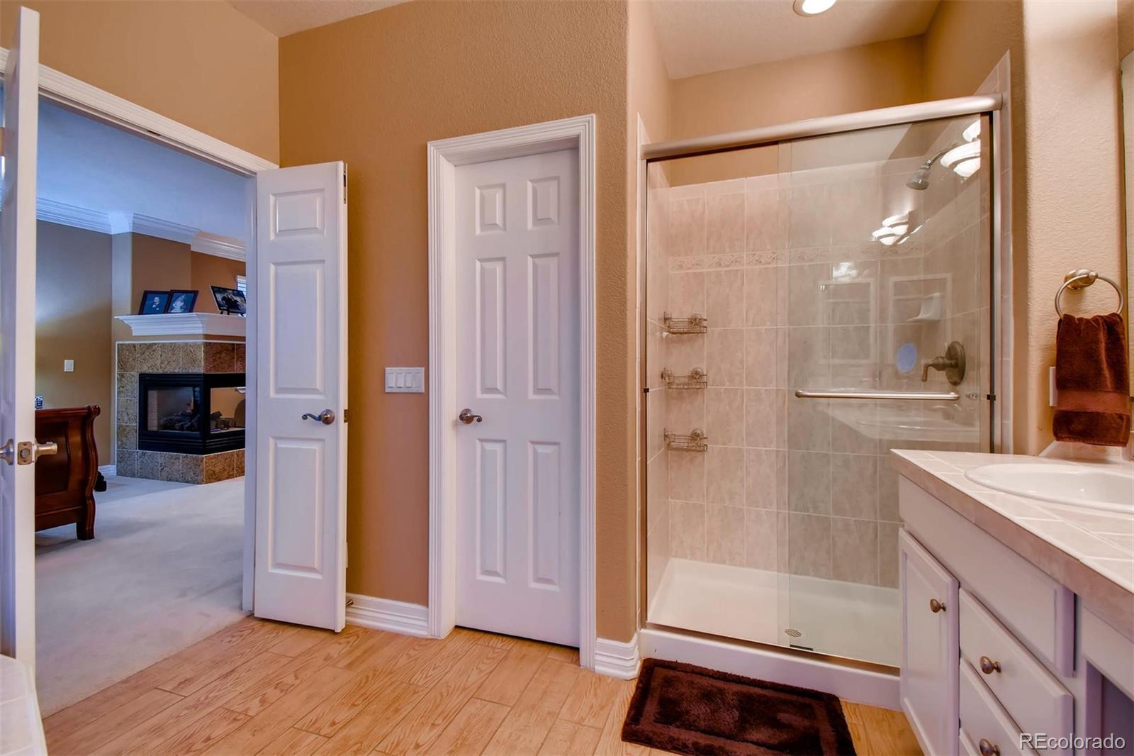 5330 Ptarmigan Lane Broomfield, CO 80020 - Photo 22 of 38