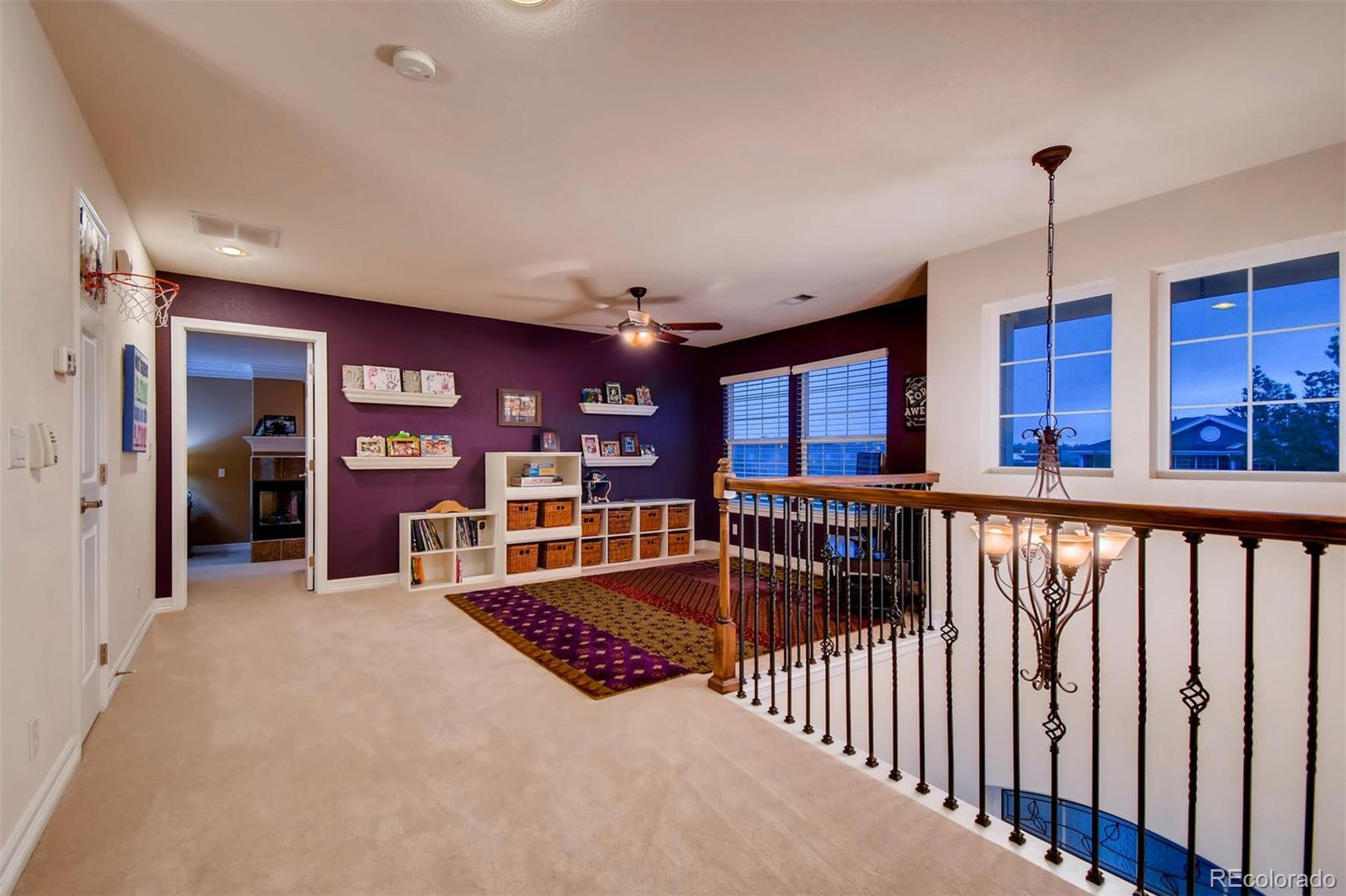 5330 Ptarmigan Lane Broomfield, CO 80020 - Photo 23 of 38