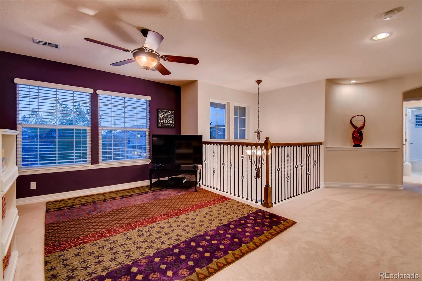 5330 Ptarmigan Lane Broomfield, CO 80020 - Photo 24 of 38