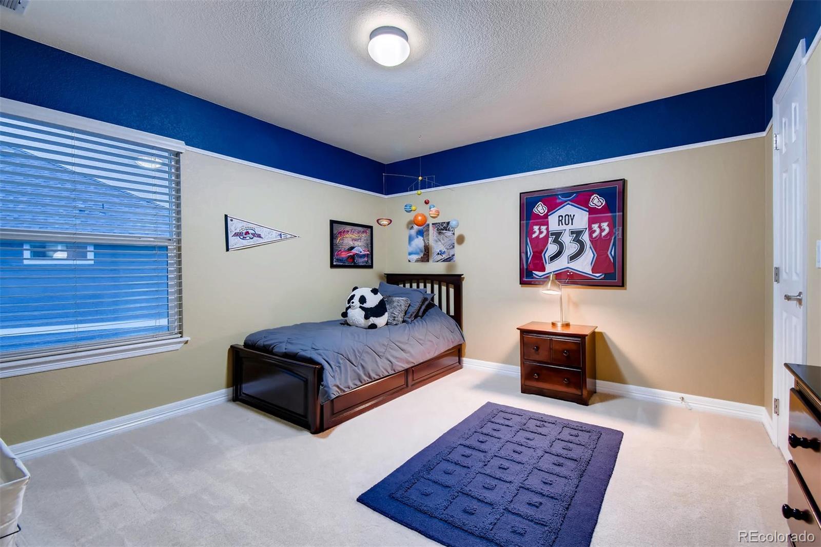 5330 Ptarmigan Lane Broomfield, CO 80020 - Photo 25 of 38