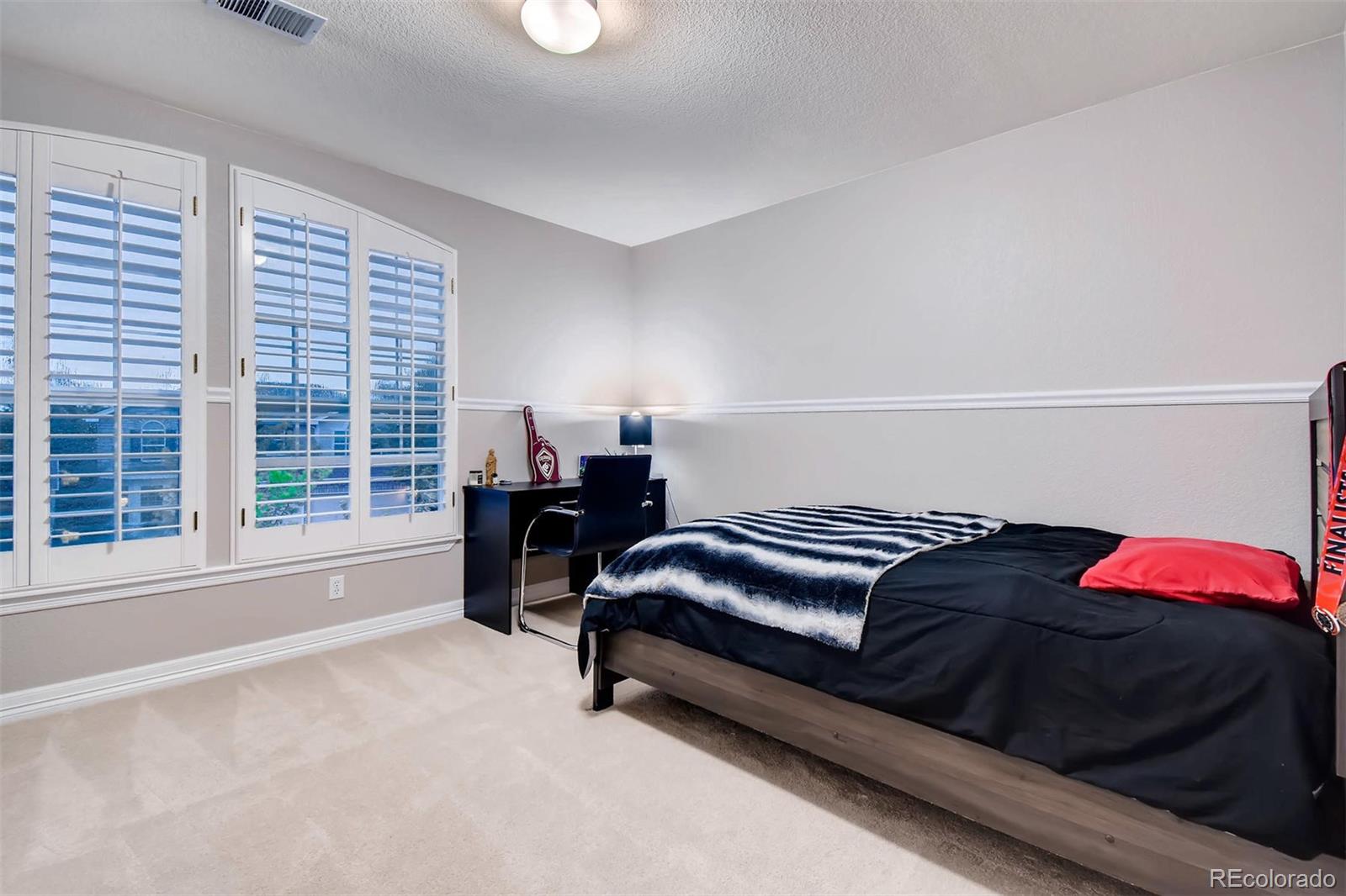 5330 Ptarmigan Lane Broomfield, CO 80020 - Photo 26 of 38