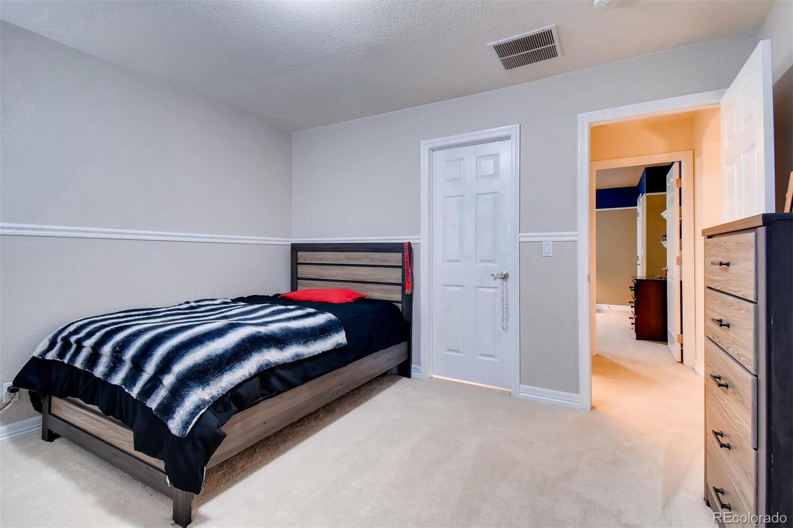 5330 Ptarmigan Lane Broomfield, CO 80020 - Photo 27 of 38