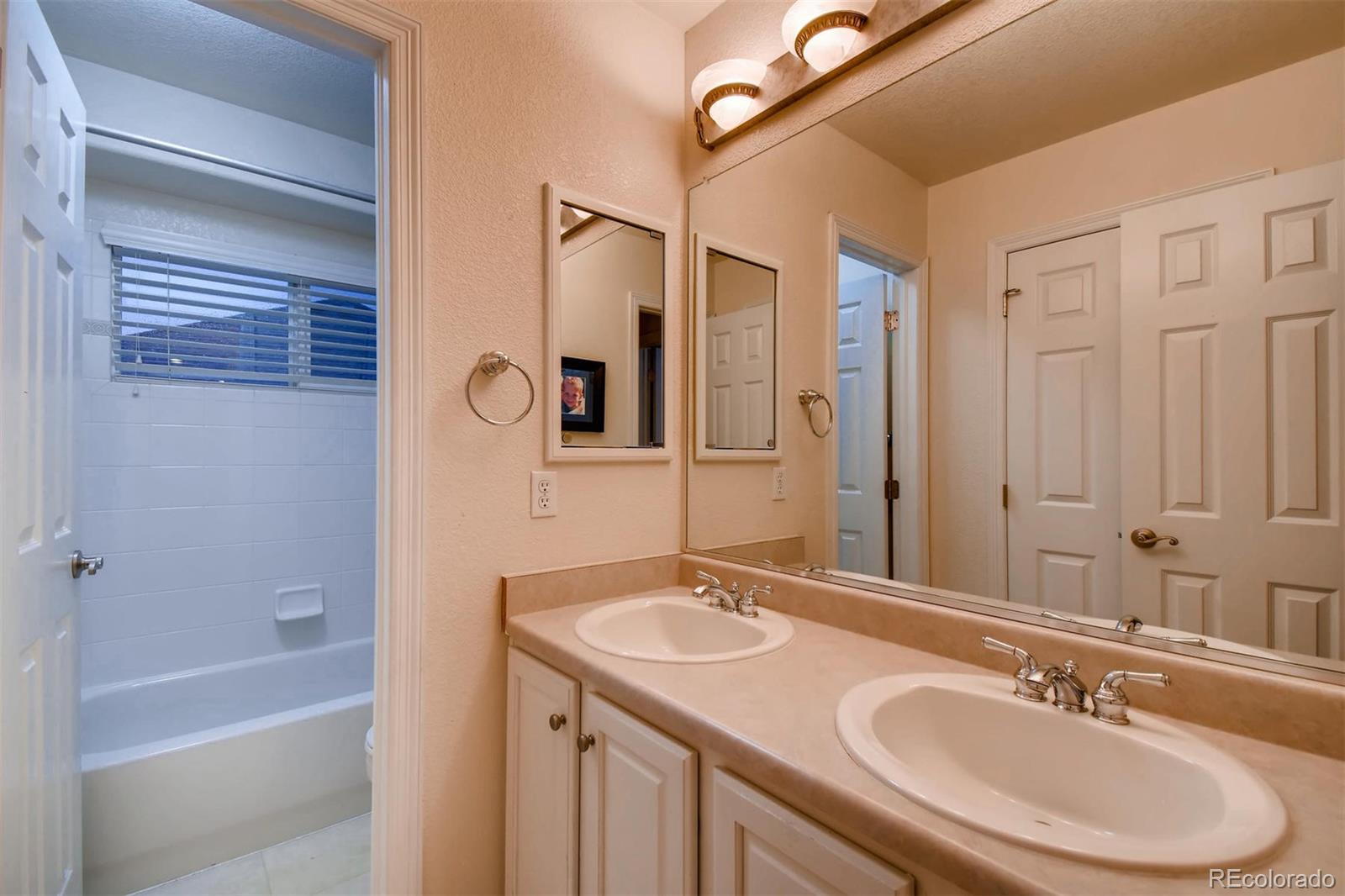 5330 Ptarmigan Lane Broomfield, CO 80020 - Photo 28 of 38