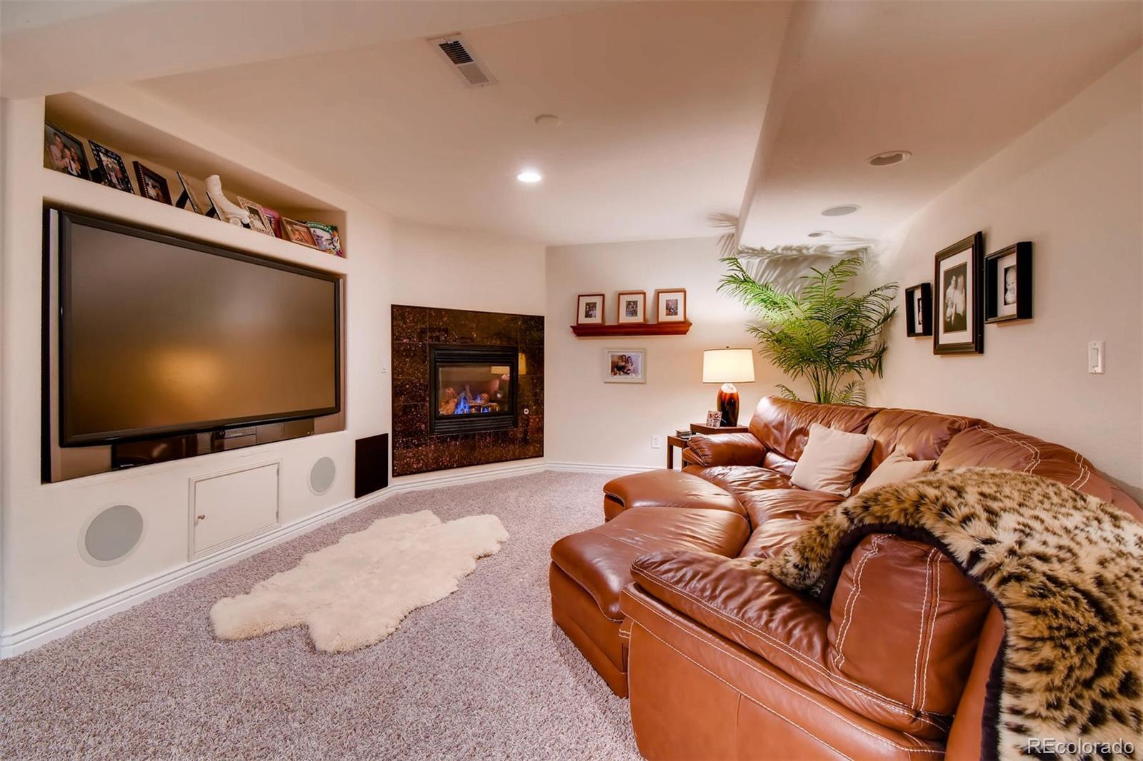 5330 Ptarmigan Lane Broomfield, CO 80020 - Photo 29 of 38