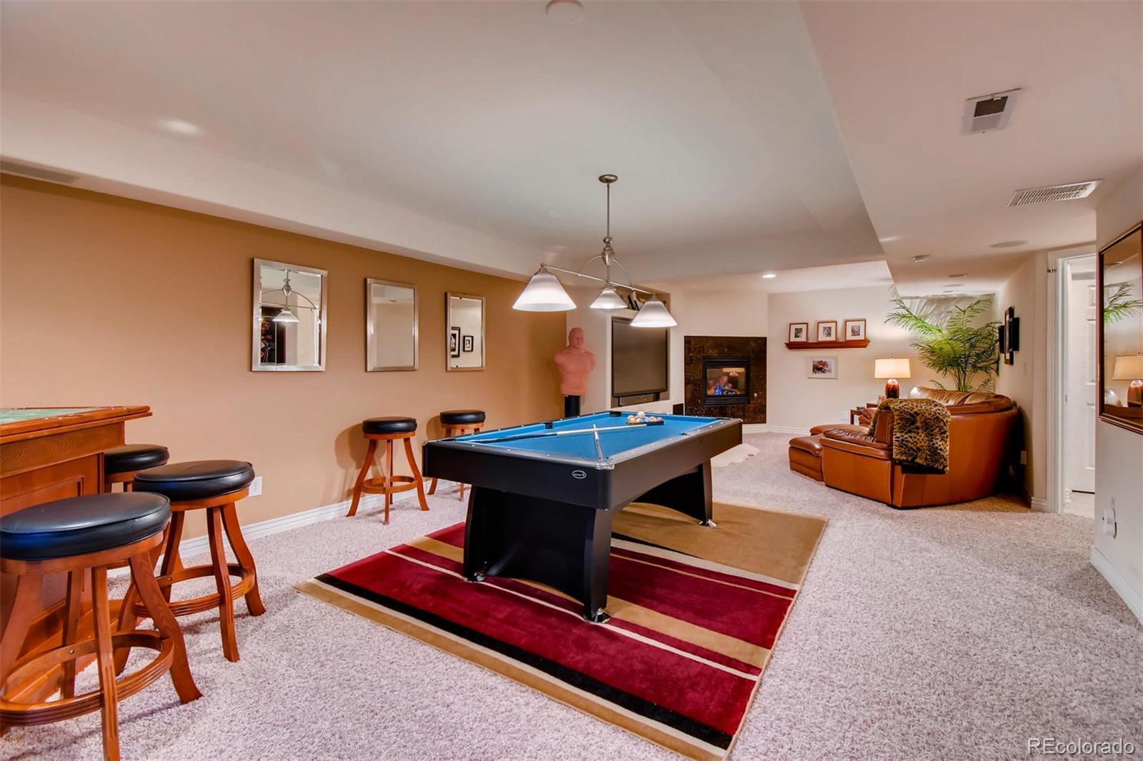 5330 Ptarmigan Lane Broomfield, CO 80020 - Photo 30 of 38