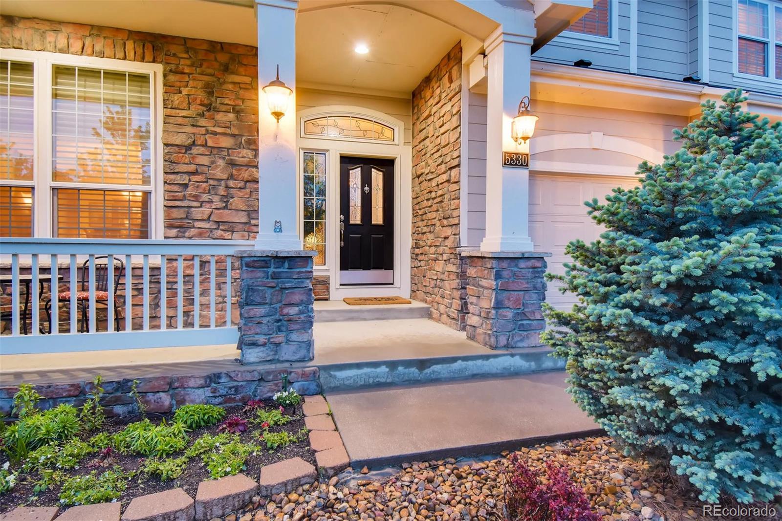 5330 Ptarmigan Lane Broomfield, CO 80020 - Photo 3 of 38