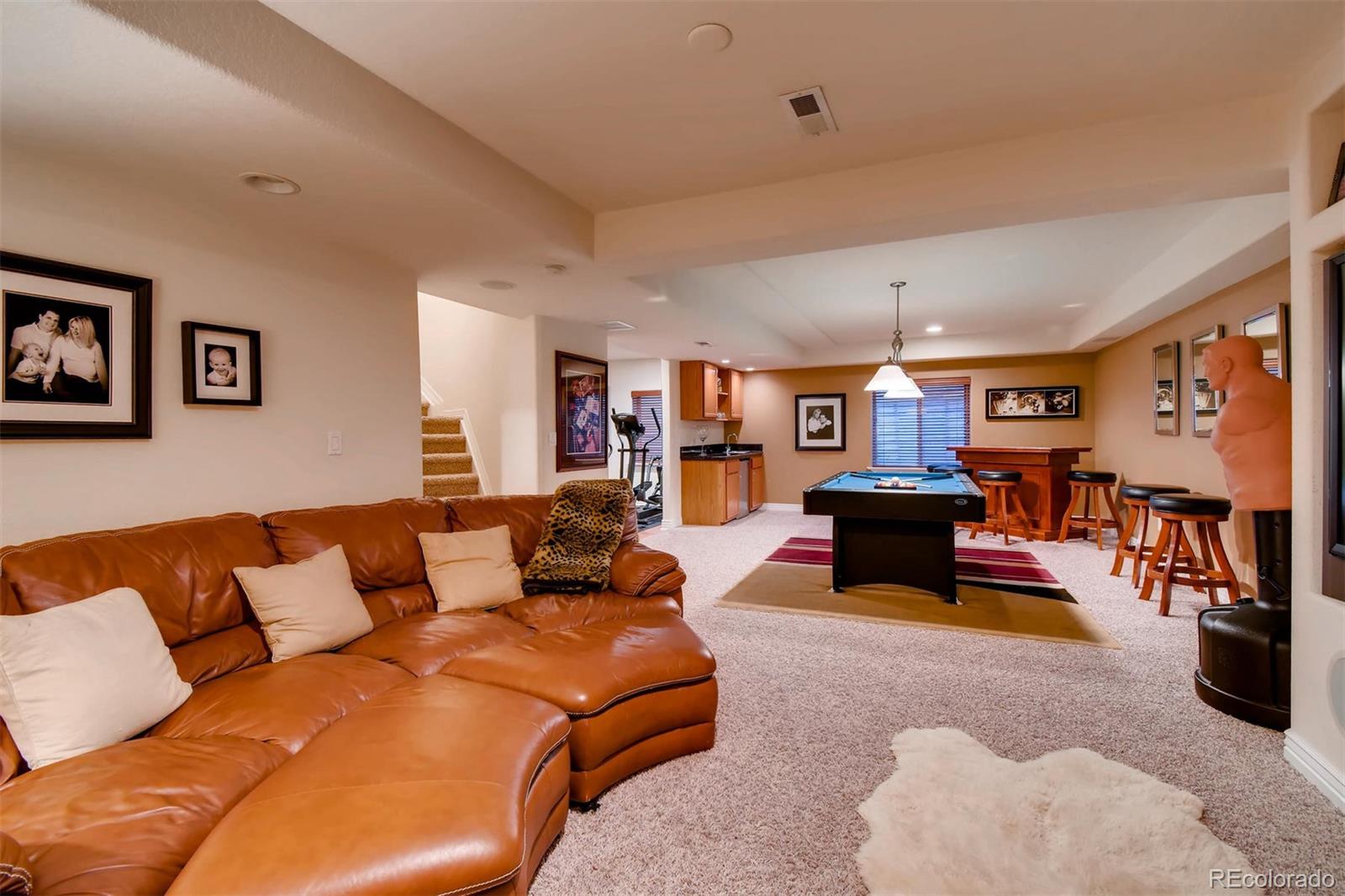 5330 Ptarmigan Lane Broomfield, CO 80020 - Photo 31 of 38